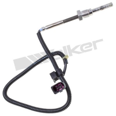 Sensor, avgastemperatur Walker products 273-20086 WALKER PRODUCTS