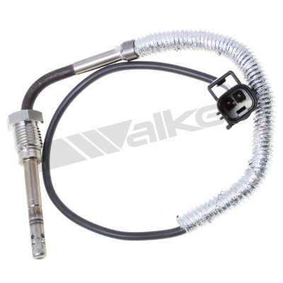Sensor, avgastemperatur WALKER PRODUCTS