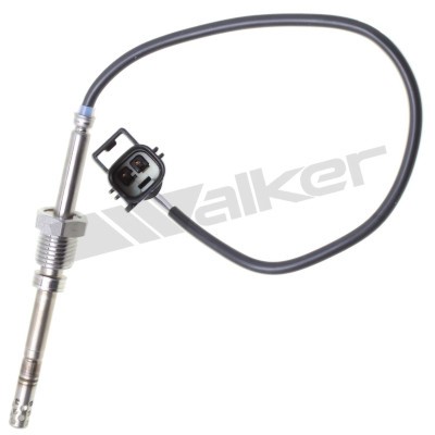 Sensor, avgastemperatur WALKER PRODUCTS