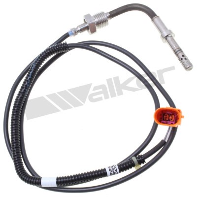 Sensor, avgastemperatur Walker products 273-20089 WALKER PRODUCTS