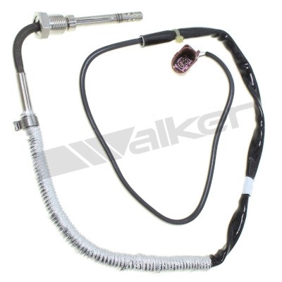 Sensor, avgastemperatur Walker products 273-20092 WALKER PRODUCTS