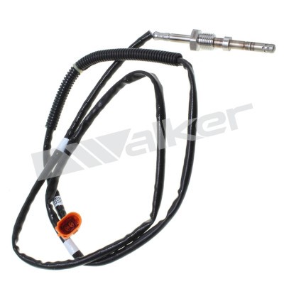 Sensor, avgastemperatur Walker products 273-20093 WALKER PRODUCTS