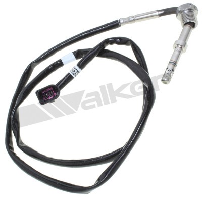 Sensor, avgastemperatur Walker products 273-20094 WALKER PRODUCTS