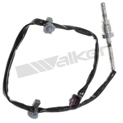 Sensor, avgastemperatur Walker products 273-20095 WALKER PRODUCTS