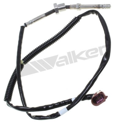 Sensor, avgastemperatur Walker products 273-20100 WALKER PRODUCTS