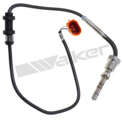 Sensor, avgastemperatur Walker products 273-20101 WALKER PRODUCTS