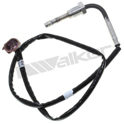 Sensor, avgastemperatur Walker products 273-20102 WALKER PRODUCTS