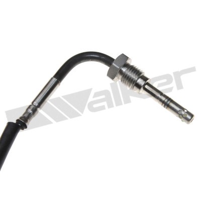 Sensor, avgastemperatur Walker products 273-20102 WALKER PRODUCTS