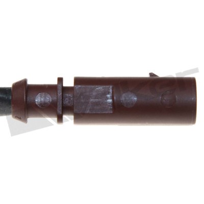 Sensor, avgastemperatur Walker products 273-20102 WALKER PRODUCTS