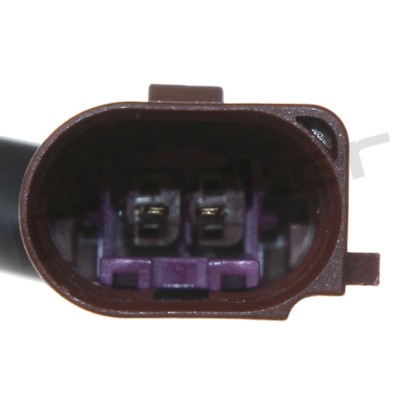 Sensor, avgastemperatur Walker products 273-20102 WALKER PRODUCTS