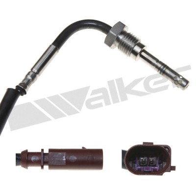 Sensor, avgastemperatur Walker products 273-20102 WALKER PRODUCTS