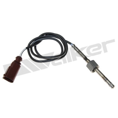 Sensor, avgastemperatur Walker products 273-20104 WALKER PRODUCTS