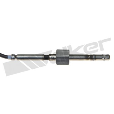 Sensor, avgastemperatur Walker products 273-20104 WALKER PRODUCTS