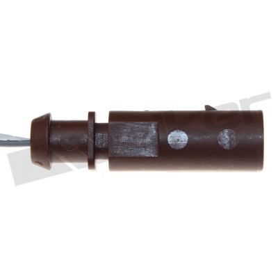 Sensor, avgastemperatur Walker products 273-20104 WALKER PRODUCTS