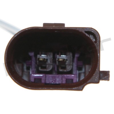 Sensor, avgastemperatur Walker products 273-20104 WALKER PRODUCTS
