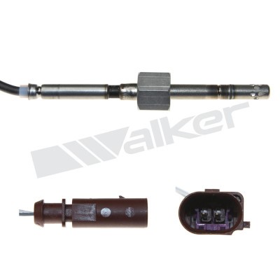 Sensor, avgastemperatur Walker products 273-20104 WALKER PRODUCTS