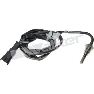 Sensor, avgastemperatur, Partikelfilter Walker products 273-20105 WALKER PRODUCTS Sensor, avgastemperatur, Partikelfilter Walker products 273-20105 WALKER PRODUCTS