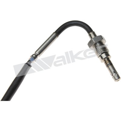 Sensor, avgastemperatur, Partikelfilter Walker products 273-20105 WALKER PRODUCTS Sensor, avgastemperatur, Partikelfilter Walker products 273-20105 WALKER PRODUCTS