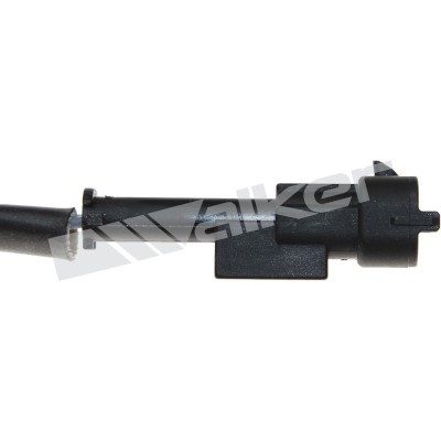 Sensor, avgastemperatur, Partikelfilter Walker products 273-20105 WALKER PRODUCTS