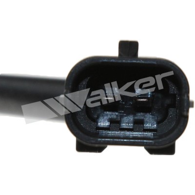Sensor, avgastemperatur, Partikelfilter Walker products 273-20105 WALKER PRODUCTS Sensor, avgastemperatur, Partikelfilter Walker products 273-20105 WALKER PRODUCTS