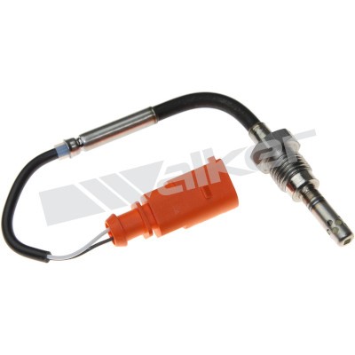 Sensor, avgastemperatur Walker products 273-20107 WALKER PRODUCTS