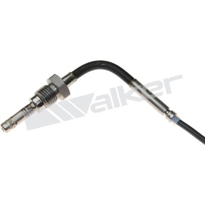 Sensor, avgastemperatur Walker products 273-20107 WALKER PRODUCTS Sensor, avgastemperatur Walker products 273-20107 WALKER PRODUCTS