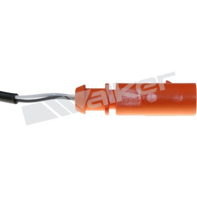 Sensor, avgastemperatur Walker products 273-20107 WALKER PRODUCTS Sensor, avgastemperatur Walker products 273-20107 WALKER PRODUCTS