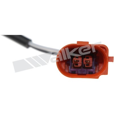 Sensor, avgastemperatur Walker products 273-20107 WALKER PRODUCTS
