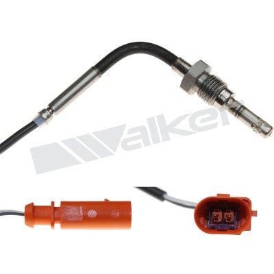 Sensor, avgastemperatur Walker products 273-20107 WALKER PRODUCTS Sensor, avgastemperatur Walker products 273-20107 WALKER PRODUCTS
