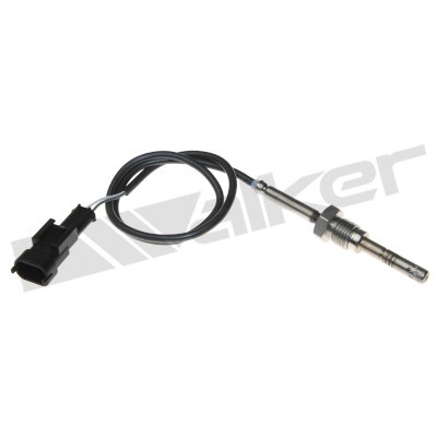 Sensor, avgastemperatur Walker products 273-20108 WALKER PRODUCTS
