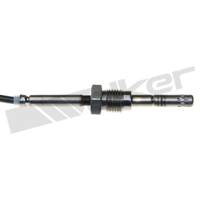 Sensor, avgastemperatur Walker products 273-20108 WALKER PRODUCTS