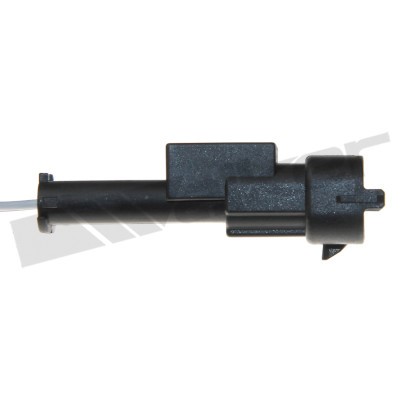 Sensor, avgastemperatur Walker products 273-20108 WALKER PRODUCTS