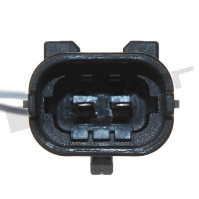 Sensor, avgastemperatur Walker products 273-20108 WALKER PRODUCTS