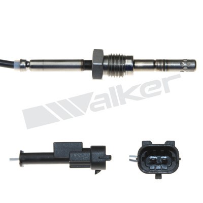 Sensor, avgastemperatur Walker products 273-20108 WALKER PRODUCTS