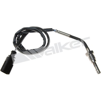 Sensor, avgastemperatur Walker products 273-20109 WALKER PRODUCTS