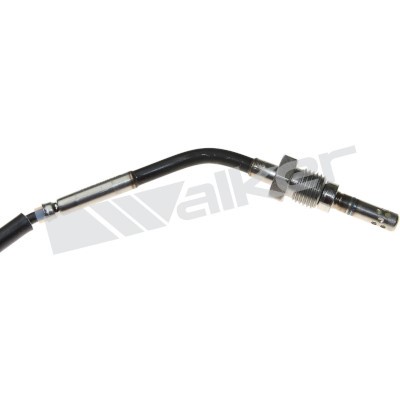 Sensor, avgastemperatur Walker products 273-20109 WALKER PRODUCTS