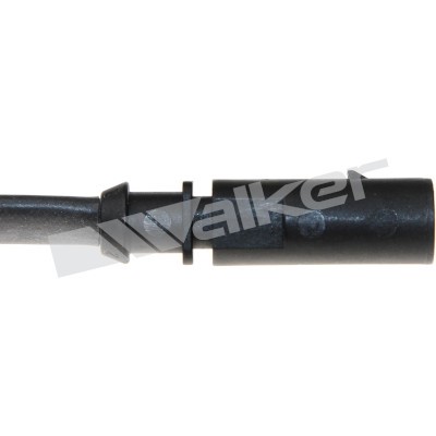 Sensor, avgastemperatur Walker products 273-20109 WALKER PRODUCTS