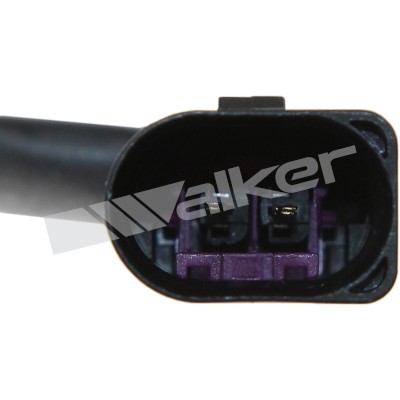 Sensor, avgastemperatur Walker products 273-20109 WALKER PRODUCTS
