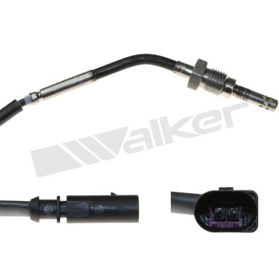 Sensor, avgastemperatur Walker products 273-20109 WALKER PRODUCTS