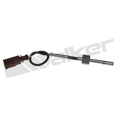 Sensor, avgastemperatur Walker products 273-20110 WALKER PRODUCTS