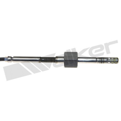 Sensor, avgastemperatur Walker products 273-20110 WALKER PRODUCTS