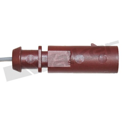 Sensor, avgastemperatur Walker products 273-20110 WALKER PRODUCTS