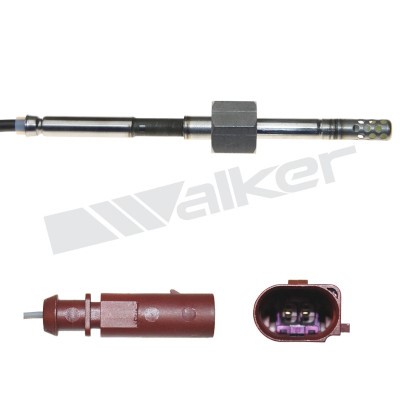 Sensor, avgastemperatur Walker products 273-20110 WALKER PRODUCTS