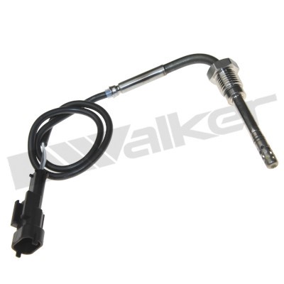 Sensor, avgastemperatur Walker products 273-20111 WALKER PRODUCTS