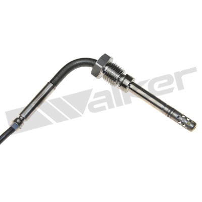 Sensor, avgastemperatur Walker products 273-20111 WALKER PRODUCTS