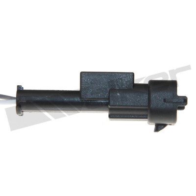 Sensor, avgastemperatur Walker products 273-20111 WALKER PRODUCTS Sensor, avgastemperatur Walker products 273-20111 WALKER PRODUCTS