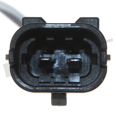 Sensor, avgastemperatur Walker products 273-20111 WALKER PRODUCTS Sensor, avgastemperatur Walker products 273-20111 WALKER PRODUCTS
