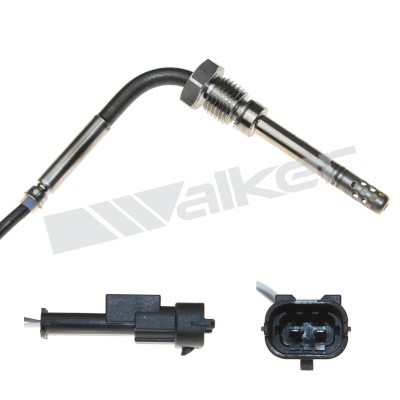 Sensor, avgastemperatur Walker products 273-20111 WALKER PRODUCTS Sensor, avgastemperatur Walker products 273-20111 WALKER PRODUCTS