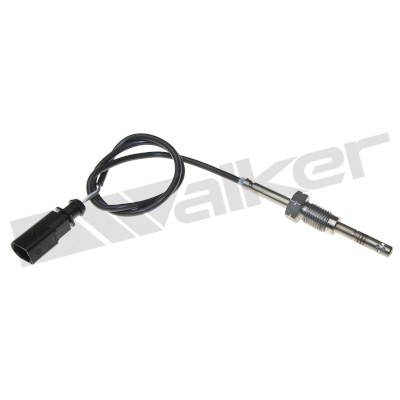 Sensor, avgastemperatur Walker products 273-20112 WALKER PRODUCTS