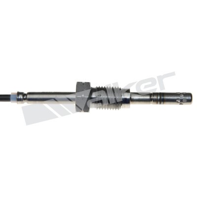 Sensor, avgastemperatur Walker products 273-20112 WALKER PRODUCTS